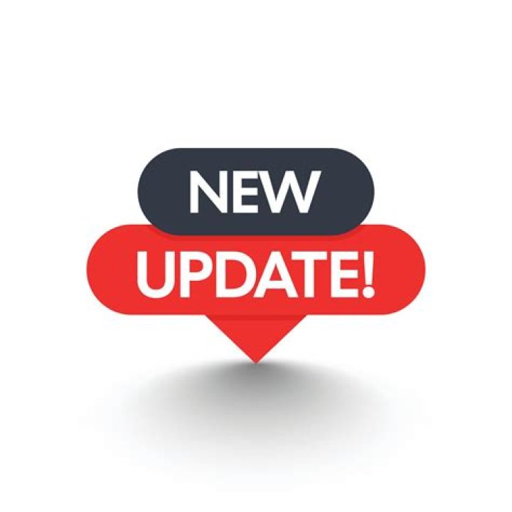 Freshhel Leaks: Latest Updates And Information