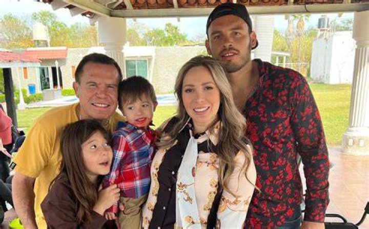 Frida Munoz Chávez networth, bio,Early life, Professional life, Relationship Status, Body Measurement, Social Media