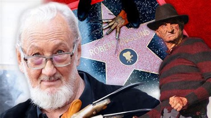 From Robb Stark To Hollywood Star