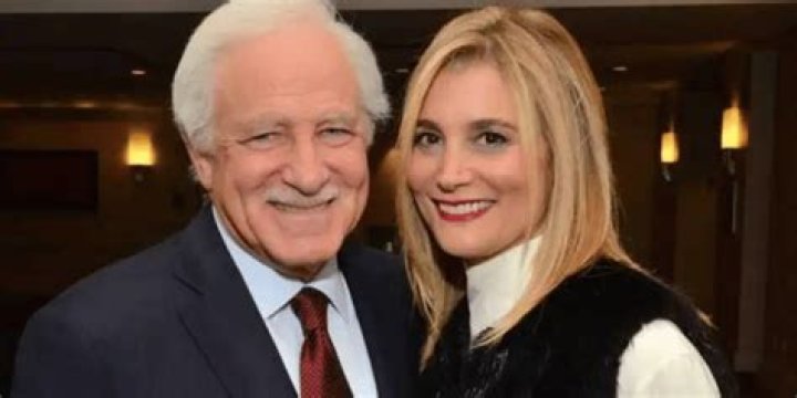 Gaard Swanson estimated Net Worth, Age, Affairs, Height, Dating, Relationship Stats, Salary as well