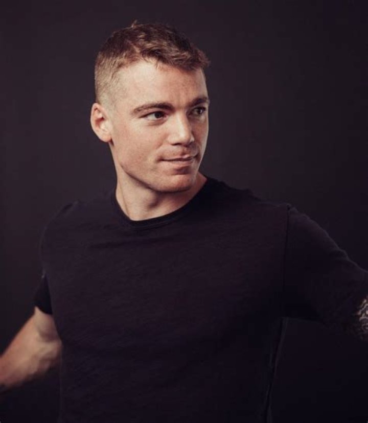 Gabriel Basso - Bio, Age, Height, Nationality, Net Worth, Facts |