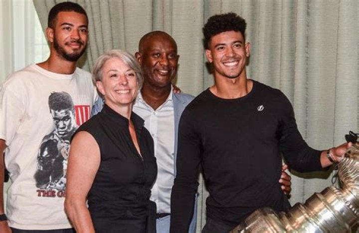 Gardner Minshew Family & Ethnicity: Where Are His Parents From? Is He Christian?