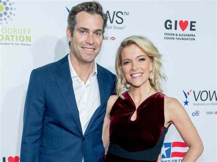 Gayle Caldwell Biography, Age, Height, Husband, Net Worth, Family