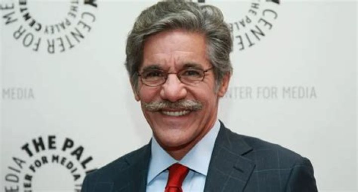 Geraldo Rivera net worth, Bio-Wiki, Kids, Age, Wife, Weight ·