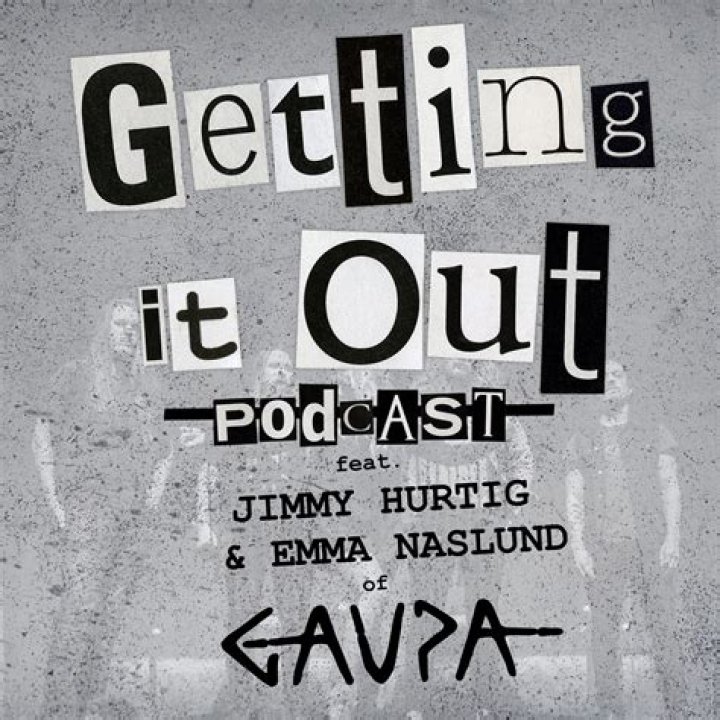 Getting it out the mud lyrics