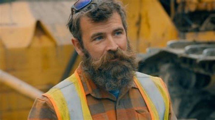 Gold Rush's Fred Lewis 'down but not out' as Parker says it's a 'brutal business'