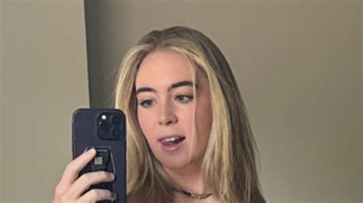 Grace Charis OnlyFans Leaked Videos