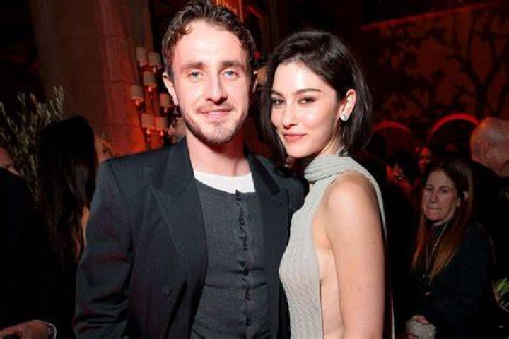 Gracie Abrams' Boyfriend And The Secrets Revealed
