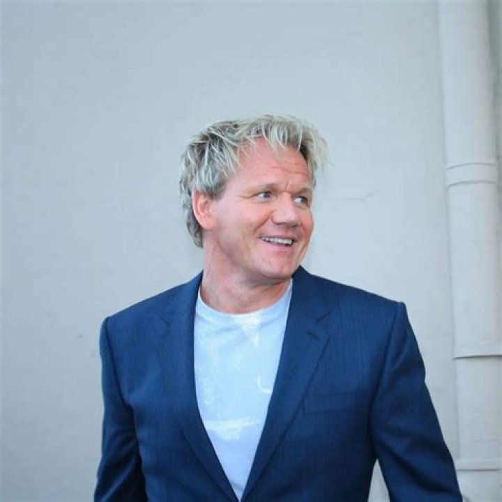 Greg Paul - Bio, Age, Net Worth, Height, Single, Nationality, Body Measurement, Career