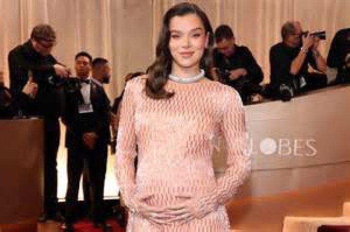 Hailee Steinfeld's Impact As A Multiethnic Celebrity