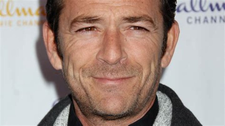 Hallmark Stars Who Died |