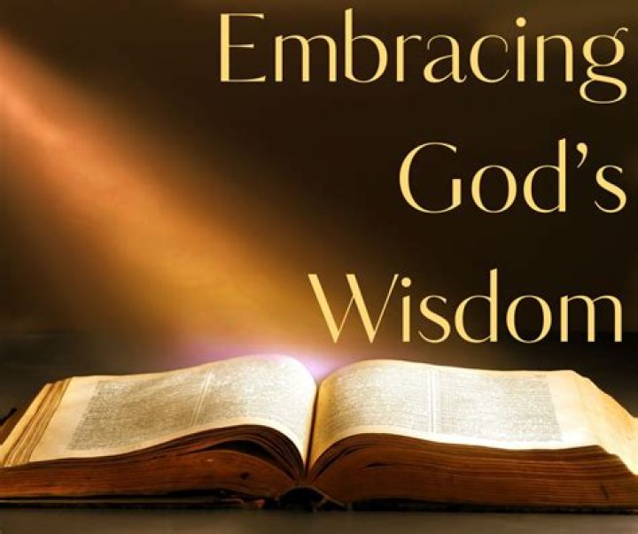 Hannah Eden Age: Defying Time, Embracing Wisdom