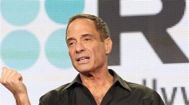 Harvey Levin Net Worth | Celebrity Net Worth |