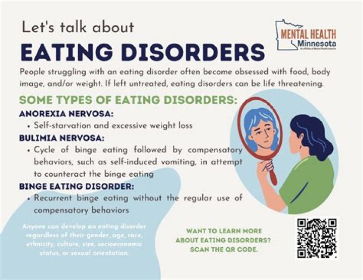 Health Update | Does Emma Corrin Have An Eating Disorder After Her Weight Loss ·