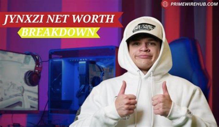 Height, Net Worth, And More