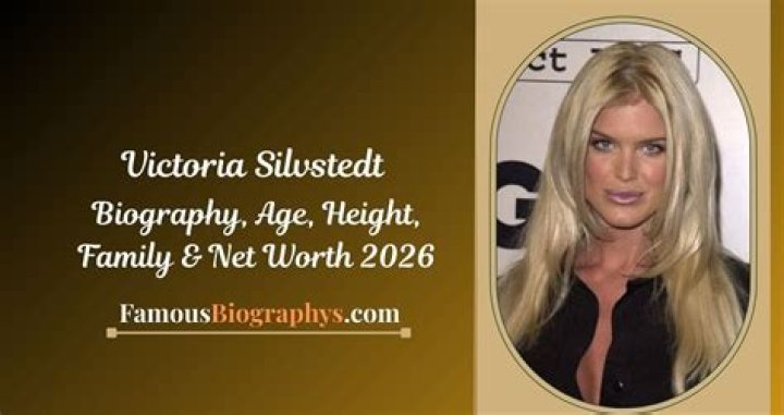 Height, Weight, Age, Boyfriend, Family, And Biography