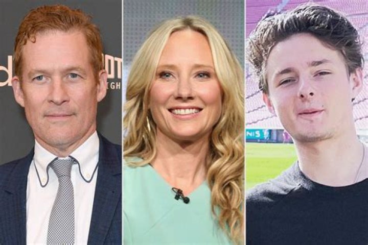 Homer Laffoon- Wiki, Age, Height, Girlfriend, Net Worth (Updated on October 2023)