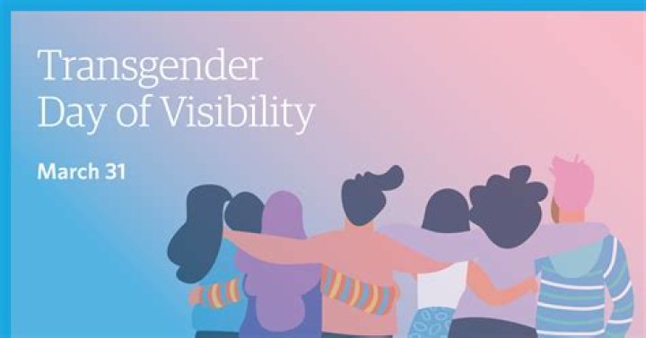 How Gabbi Tuft's Transformation Empowers Transgender Visibility