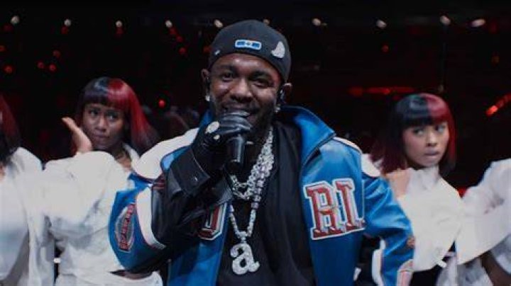 How He Built An empire And solidified His Legacy In Hip-hop