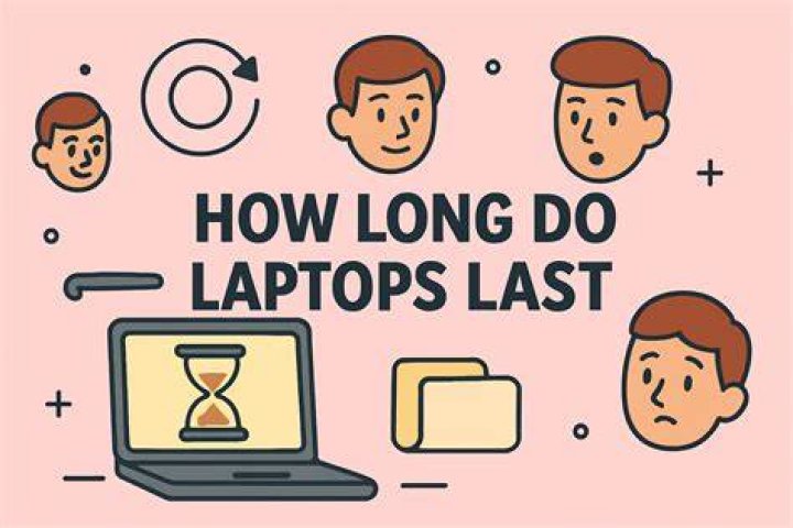 How Long Do Pretty People Live