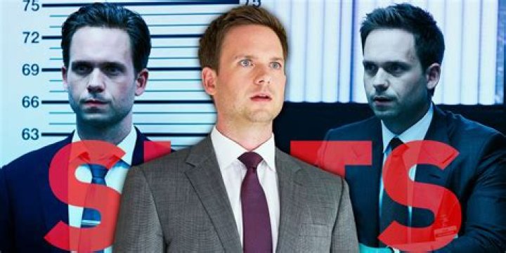 How long does Mike Ross spend in jail? Celebrity.fm #1 Official Stars, Business & People Net |