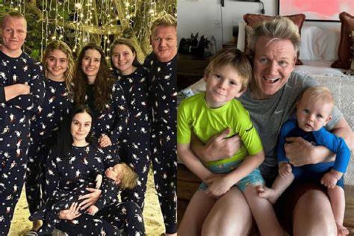 How Many Children Does Alan Dershowitz Have? Meet His Family