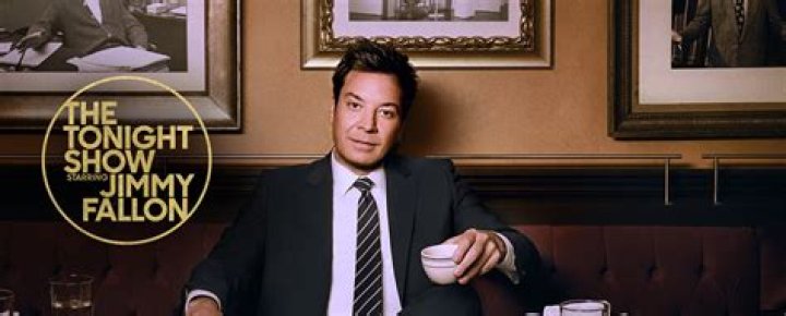 How Much Is Jimmy Fallon Worth? A Deep Dive Into His Net