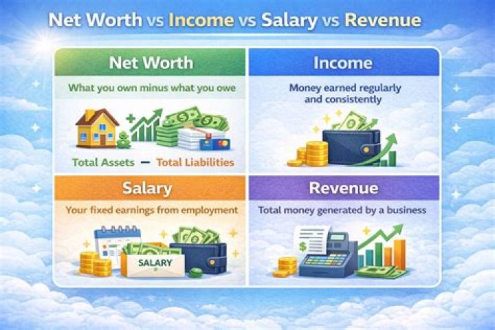 How Much Money Does Gary With Da Tea Make? Latest Gary With Da Tea Net Worth Income Salary