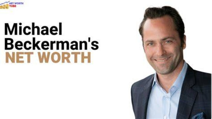 How Rich Is Michael Beckerman? Know About The Net Worth Of TikTok Vice President