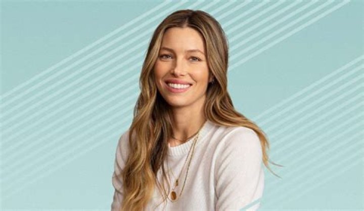 How the Actress Built Her Fortune