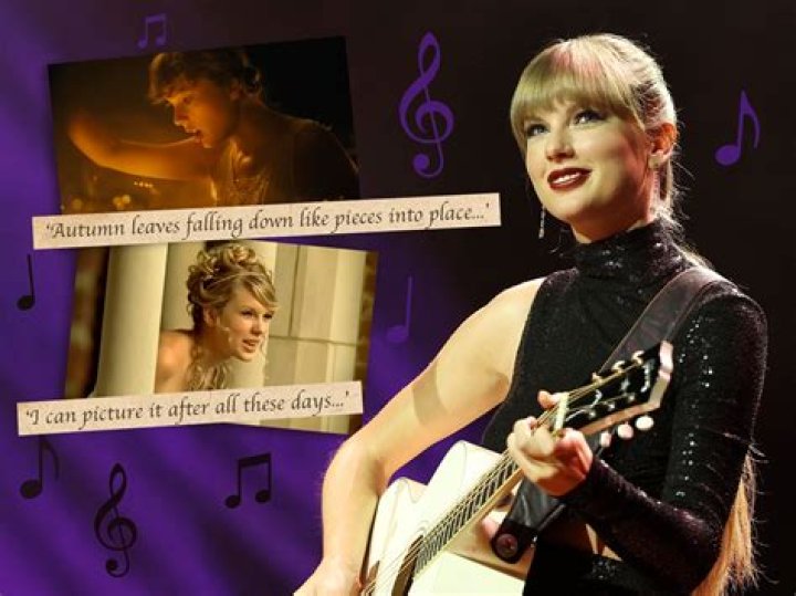 How The Singer-Songwriter Built Her Fortune