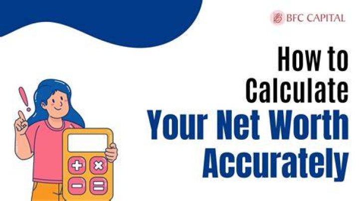 How To Calculate Anne Murray Net Worth Like A Pro