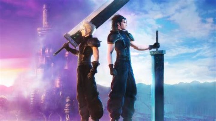 How to Enable Cross-Save in Final Fantasy VII: Ever Crisis |