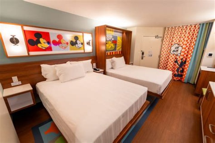 How To Find The Best Rooms For Rent In Bowie MD: A Comprehensive Guide