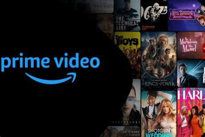 How to Manage Your Amazon Prime Video Channel Subscriptions ·