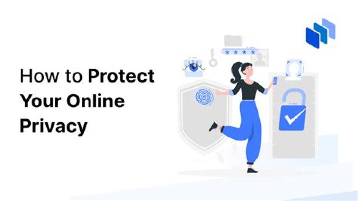 How To Protect Your Privacy After The Clara Ellis OnlyFans Leak