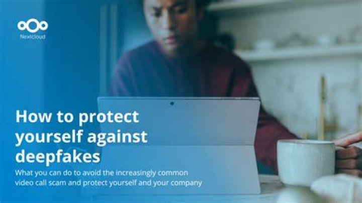 How To Protect Yourself From Bella Wilson OnlyFans Leaks