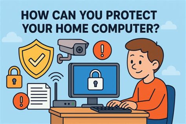 How To Protect Yourself From Content Leaks Like The 