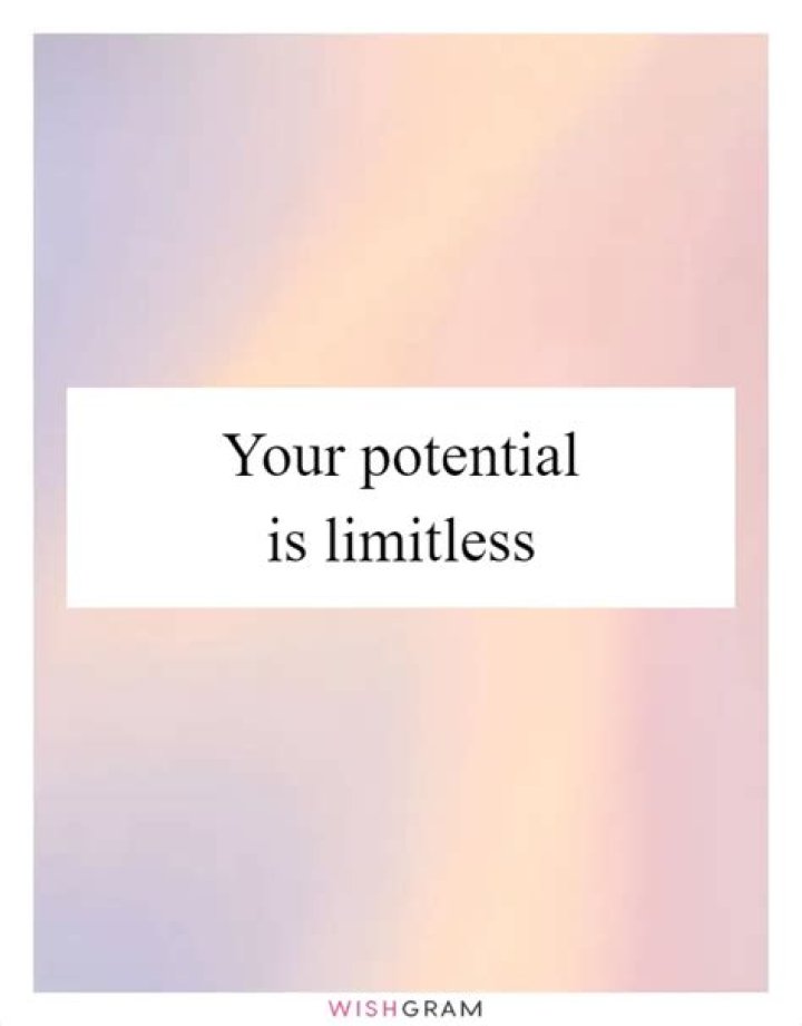 How To Unlock Your Limitless Potential With Alina Powell