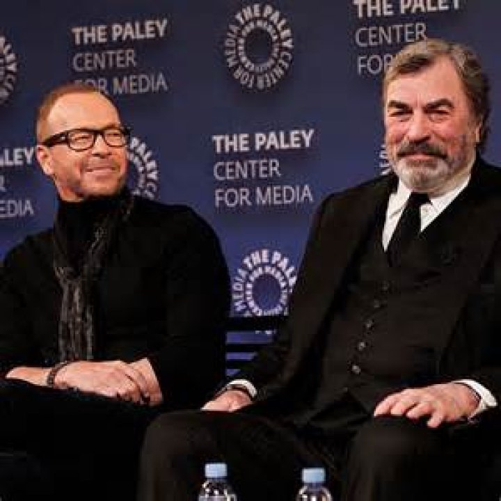 How Tom Selleck's Physicality & Personal Life Shaped His Career