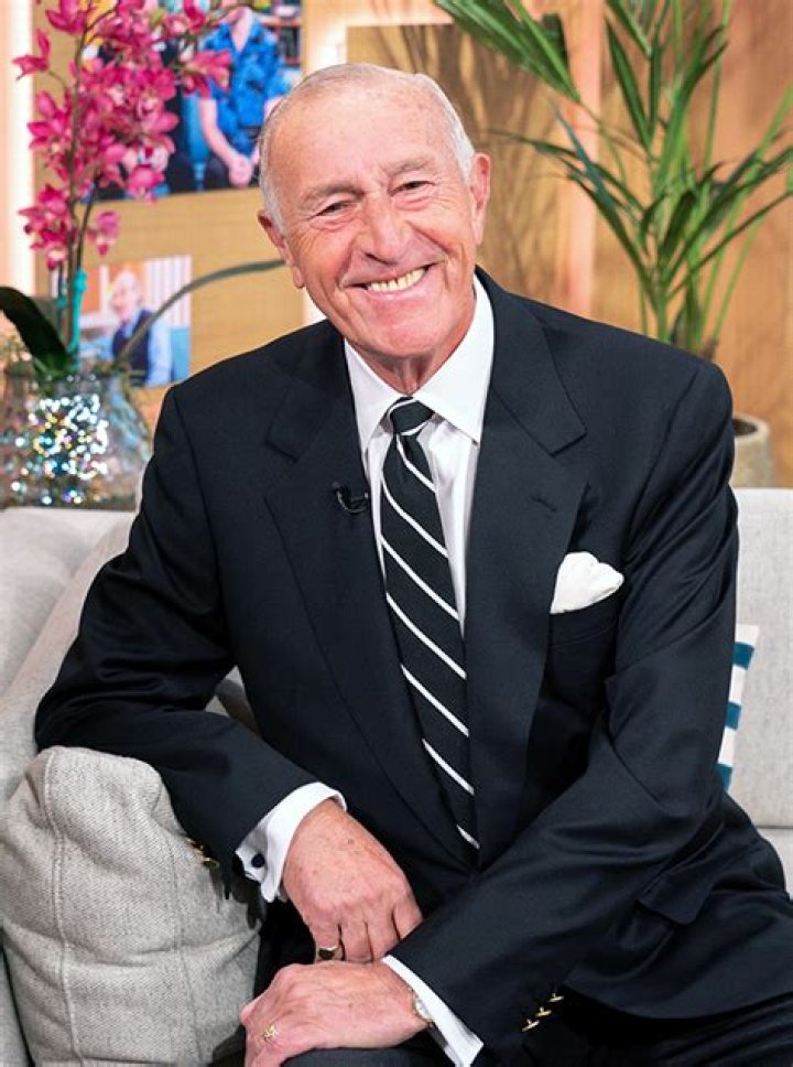 Ian McGinty's Cause Of Death Revealed