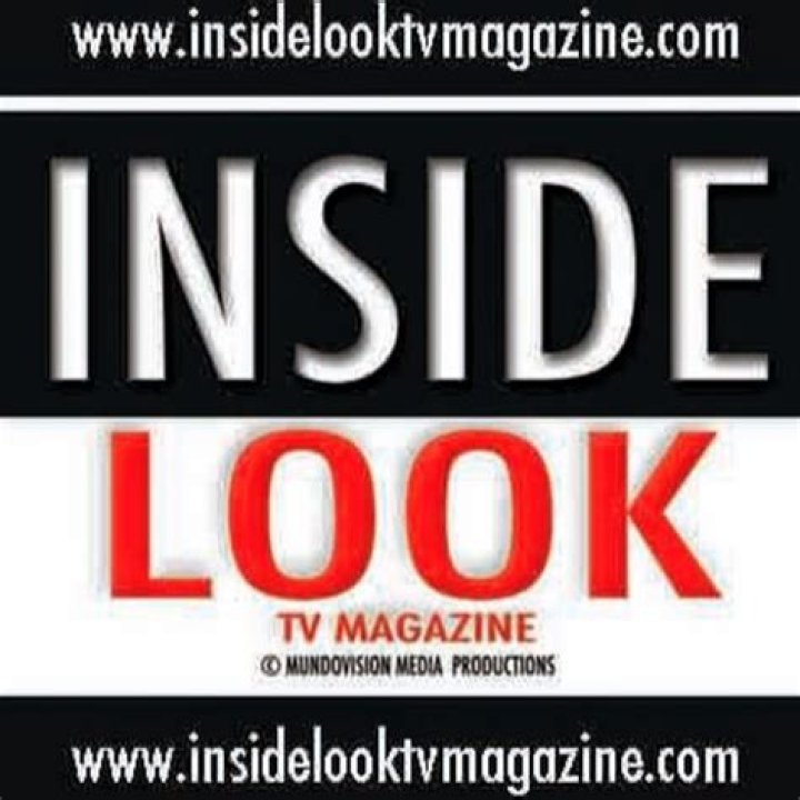 Inside Look And Exclusive Content