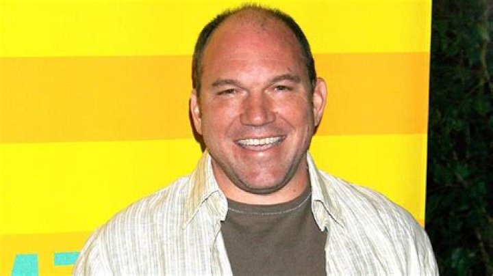 Inside The Mind Of Brad Bellick