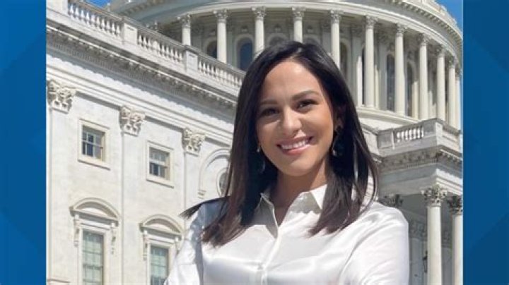 Inside The Via Gonzales Scandal