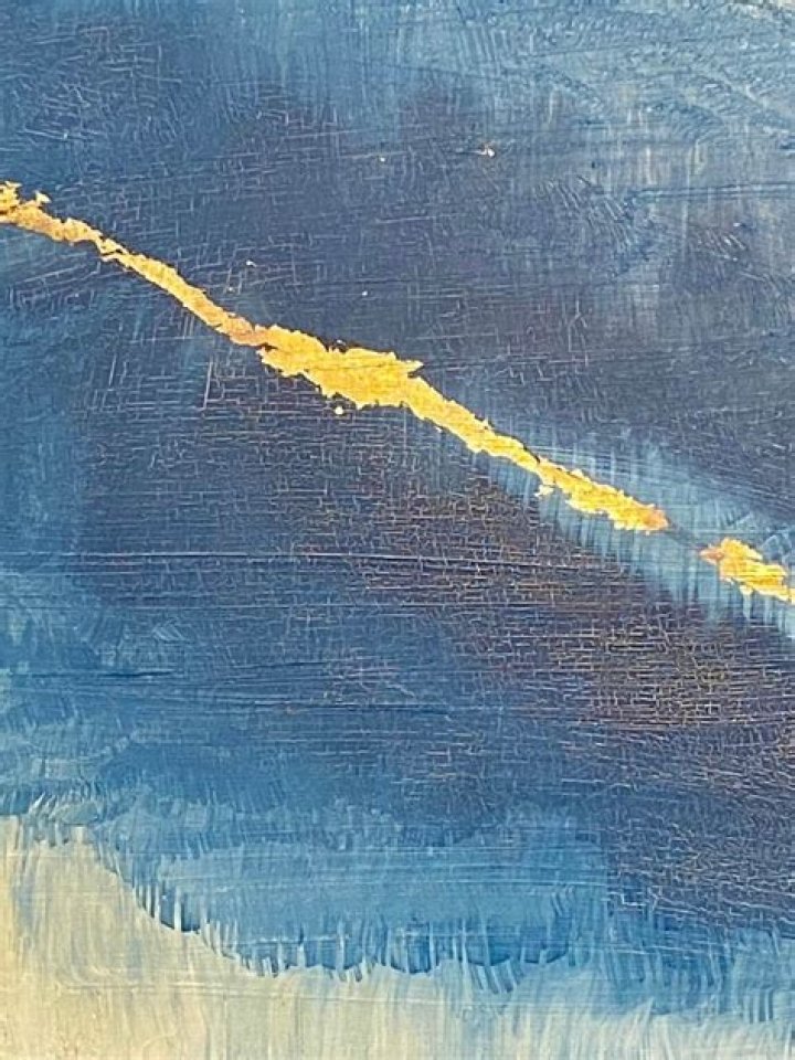 Insights Into His Art And Legacy