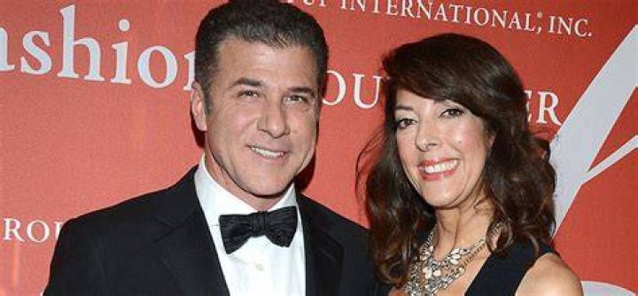 Insights Into Michael Chiarello's Daughters