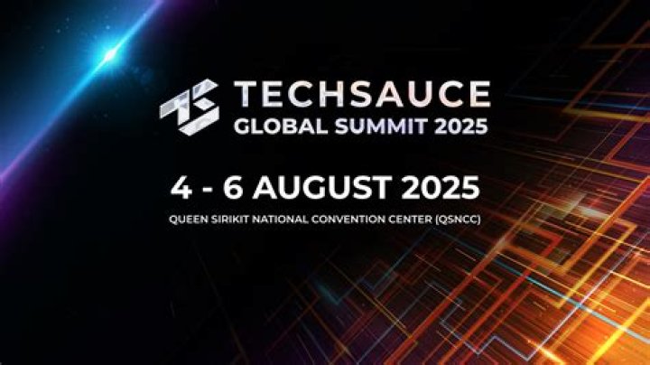 Intel Shines at Citi Global Tech Conference Amidst China's Inconsistency ·