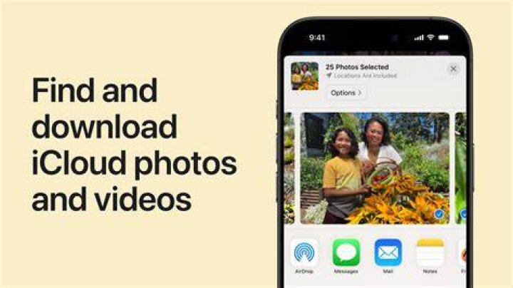 Internet Sensation's Private Photos And Videos Exposed