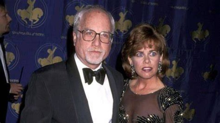 Irma Eubanks: What Happened to Bob Eubanks' wife?
