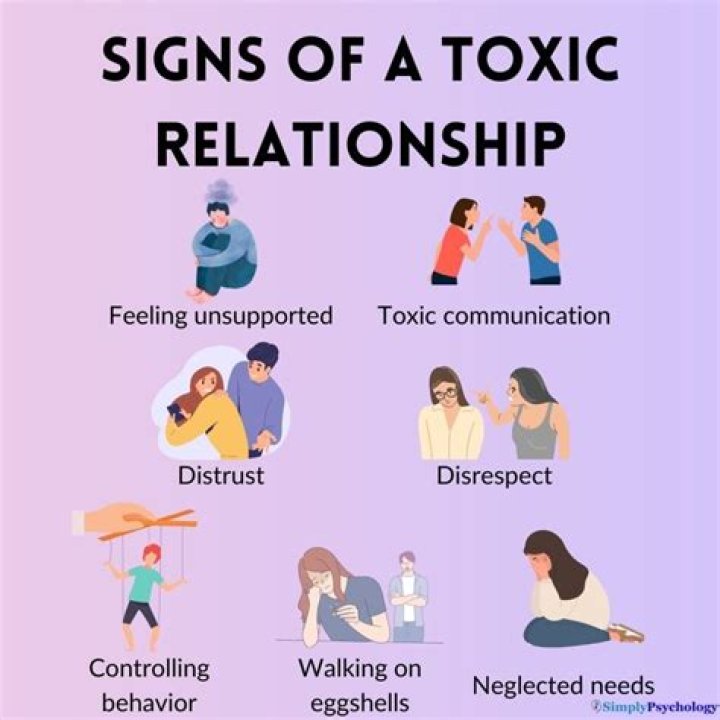 Is Ari Melber In A Relationship? Is He Married? Relationship, Girlfriend, Married Life and Divorce |